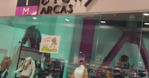 TOTALLY MARCAS LA FLORIDA OCCIDENTAL TOTALLY MARCAS LA FLORIDA OCCIDENTAL